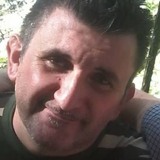 Mars from Savona | Man | 44 years old | Taurus