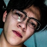 Bryanerosal52 from Cuautepec | Man | 25 years old | Capricorn