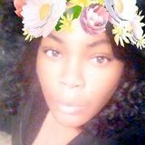 Rii from Baton Rouge | Woman | 37 years old | Pisces