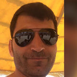 Beu from Cerrik | Man | 47 years old | Gemini