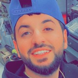 Sufyankhum8Y from El Cajon | Man | 35 years old | Taurus