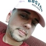 Theus from Governador Valadares | Man | 28 years old | Libra