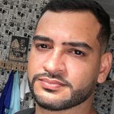 Carioca from Ipero | Man | 38 years old | Aries