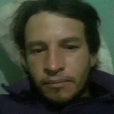 Franciscosma4O from Independencia | Man | 39 years old | Leo