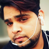 Sulemanmohammed from Deira | Man | 33 years old | Gemini