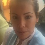 Faby from Gomez Palacio | Woman | 47 years old | Aquarius