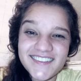 Lara from Morungaba | Woman | 29 years old | Aquarius