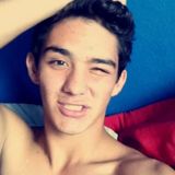 Vico from El Pueblito | Man | 30 years old | Libra