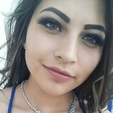 Mani from Tulancingo | Woman | 29 years old | Cancer