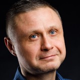 Pawellubczyk5U from Prague | Man | 46 years old | Cancer