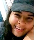 Lorena from Ipatinga | Woman | 28 years old | Virgo