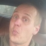 Koki from Sankt Polten | Man | 42 years old | Gemini