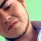 Alexoolv9Y from Zacatlan | Man | 30 years old | Sagittarius