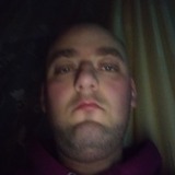 Trygae2 from Rymanow | Man | 34 years old | Taurus