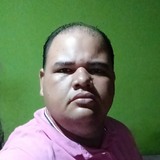 Tchtchuco from Cristalina | Man | 36 years old | Scorpio