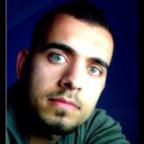 Teddy from Sariyer | Man | 40 years old | Capricorn