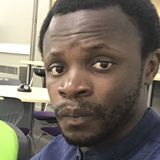 Blessed from Cambridge | Man | 37 years old | Cancer