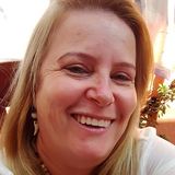 Kuka from Sertaozinho | Woman | 63 years old | Libra