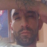 Oscarmoy4Mn from Monterrey | Man | 35 years old | Sagittarius
