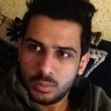 Mustafatofe from Krasnodar | Man | 32 years old | Taurus