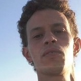Schopenhauerg8 from Padova | Man | 37 years old | Capricorn