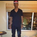 Cj from Okinawa | Man | 34 years old | Aquarius