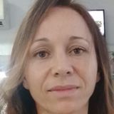 Cris from Niteroi | Woman | 47 years old | Libra