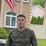 Ahysenbega4U from Lodi | Man | 37 years old | Sagittarius
