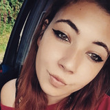 Annaviscontibn from Bristol | Woman | 30 years old | Libra