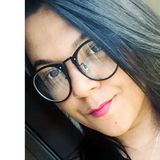 Antonia from Piracuruca | Woman | 33 years old | Taurus