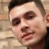 Luan from Canela | Man | 29 years old | Cancer