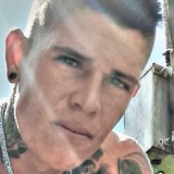 Dickinsonmax4G from Telemaco Borba | Man | 29 years old | Libra