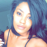 Kp from Jacksonville Beach | Woman | 33 years old | Leo