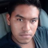 Bb from Ixmiquilpan | Man | 26 years old | Aries