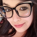 Luizalucasmaxh from Serra | Woman | 34 years old | Aries