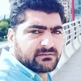 Aman from Istanbul | Man | 35 years old | Aries
