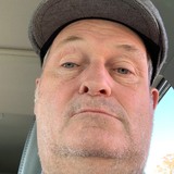 Fordhotrodwl from Hermiston | Man | 60 years old | Capricorn