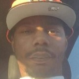 Courtneywill19 from Cincinnati | Man | 39 years old | Libra