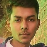 Salmanyouthuz6 from Sherkot | Man | 20 years old | Libra