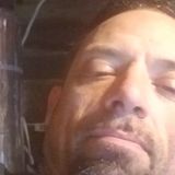Bobthebuilder from Port Orchard | Man | 58 years old | Libra