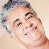 Taludo from Natal | Man | 61 years old | Taurus