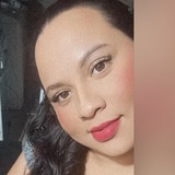 Anagabycvsg from Campo Verde | Woman | 26 years old | Aquarius