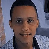 Macielluiud from Colatina | Man | 25 years old | Sagittarius