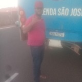 Costaevanilsej from Ponto Novo | Man | 28 years old | Sagittarius