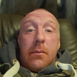 Laurancekeog25 from Port Lairge | Man | 39 years old | Pisces