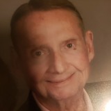 Tcharlesbantn2 from Dunlap | Man | 59 years old | Virgo