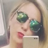 Rafis from Vina del Mar | Woman | 38 years old | Gemini