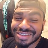 Jay from Warrenton | Man | 28 years old | Aries
