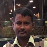 Harper from Deira | Man | 47 years old | Cancer
