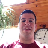 Nate from Apalachin | Man | 38 years old | Aquarius
